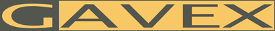 ePax webshop logo