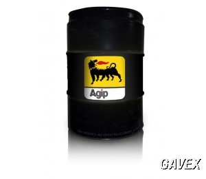 Autol Agrotech 10W-30 18kg/kanna