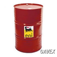 ENI Antifreeze 200 kg/hordó
