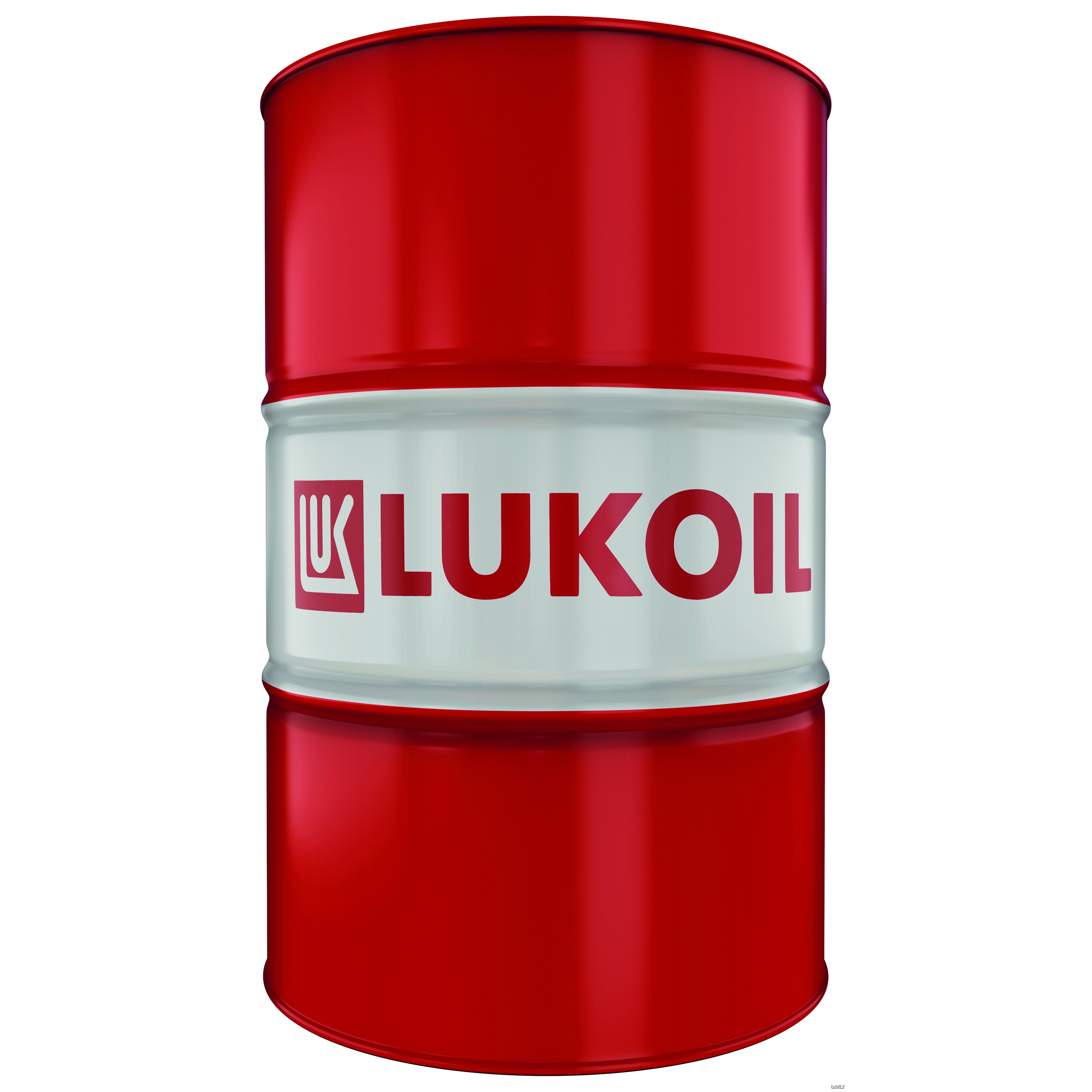 Lukoil Geyser M 46 205 l/hordó