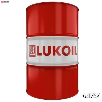 Lukoil Avantgarde Professional LE 10W-40 60 l/hordó