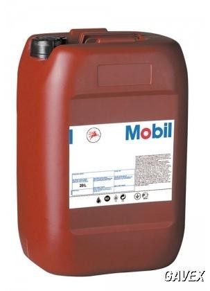 Mobil Vactra Oil No.1 20 l/kanna