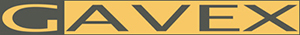 ePax Webshop logo