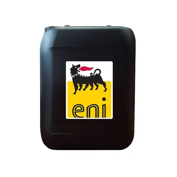 eni OSO 46