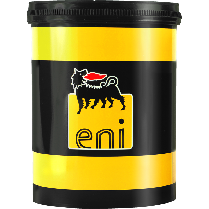 eni GR MU EP/2 18 kg kanna