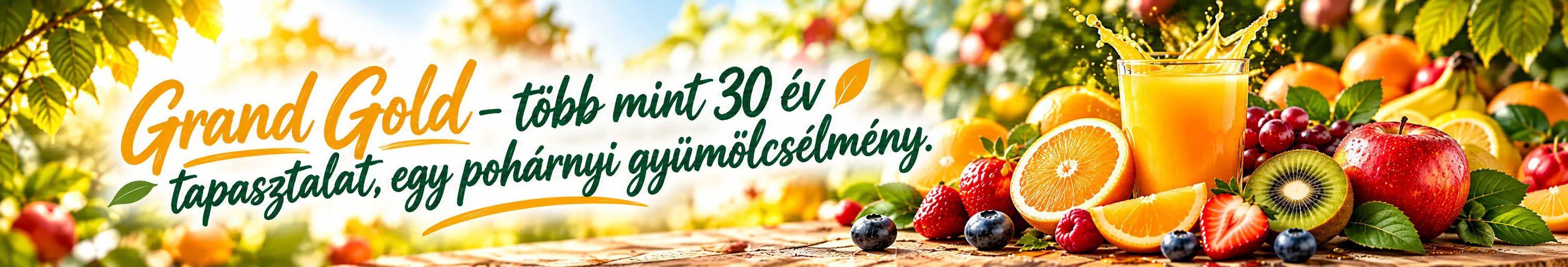 Főoldali banner