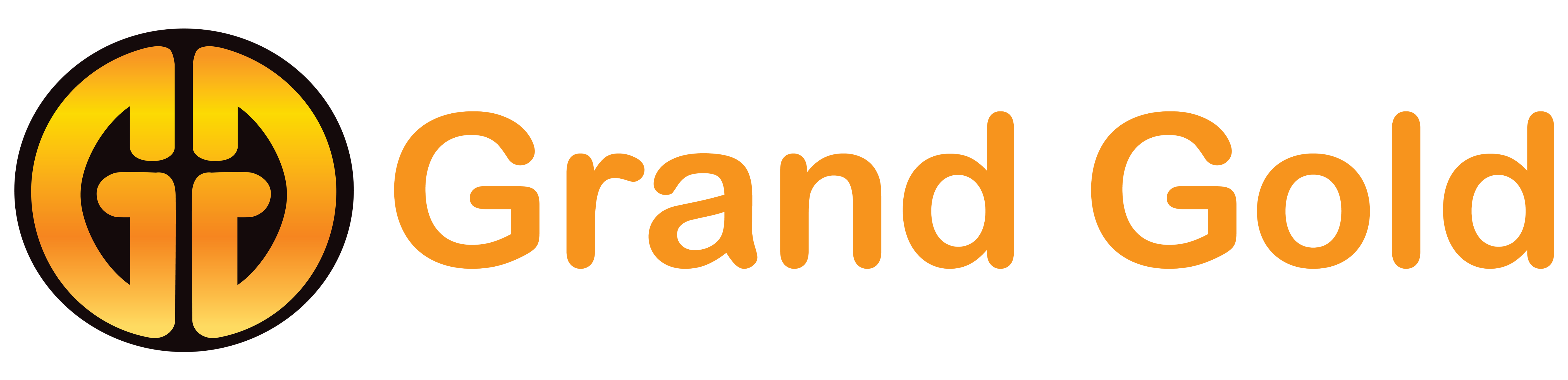 ePax Webshop logo
