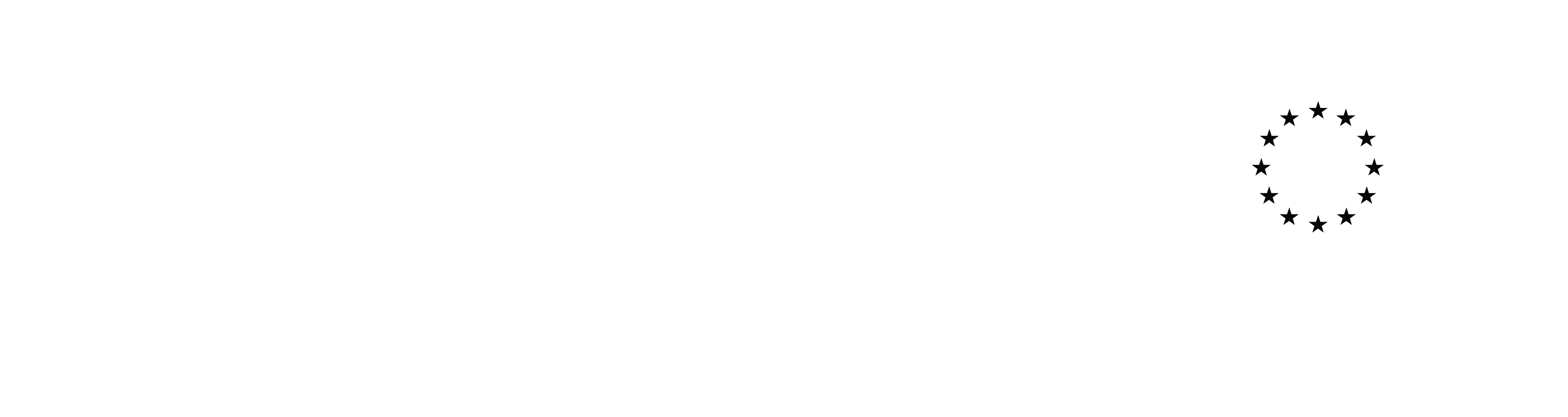 Pályázati logó