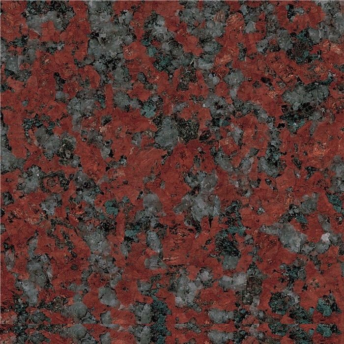 Ablakpárkány - Africa-red