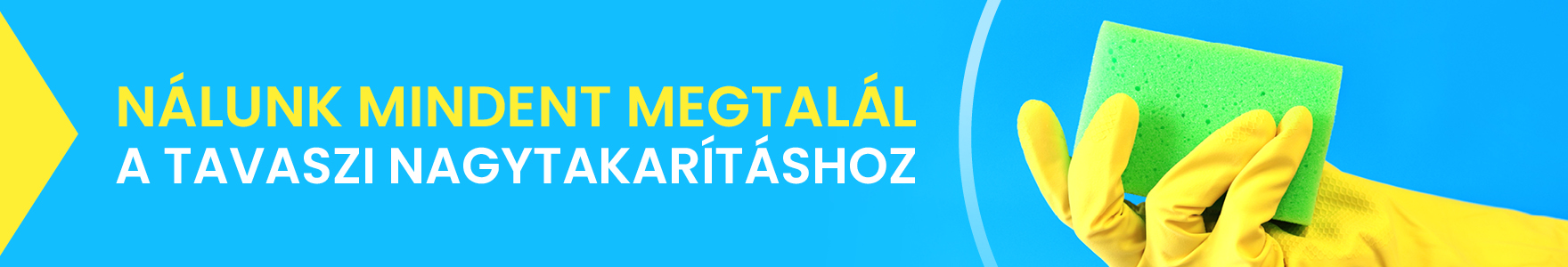 Főoldali banner