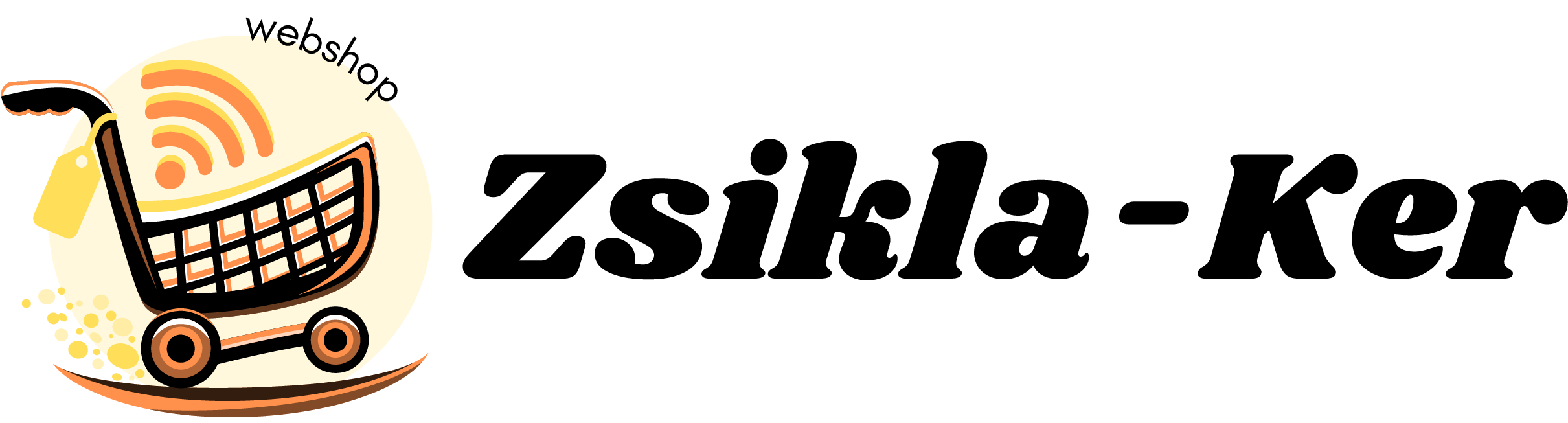 ePax webshop logo